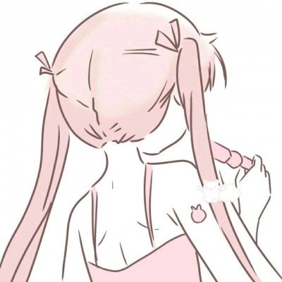 孩子选跟后妈生活