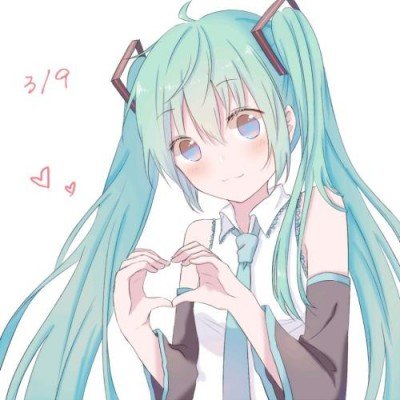 清明假期3天高速免收通行费